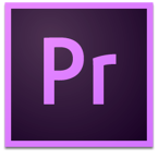 Adobe Premiere Pro CC for Teams ENG Win/Mac (12 months)