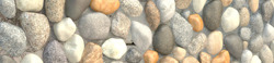 DOSCH 3D: Stone Materials